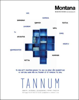 dagbladet_magasinet-20130921_000_00_00_032.pdf