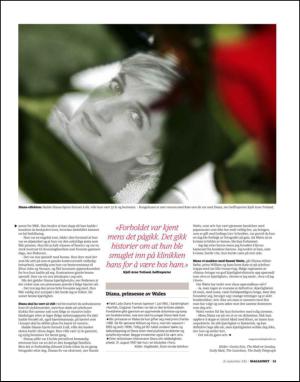 dagbladet_magasinet-20130921_000_00_00_033.pdf