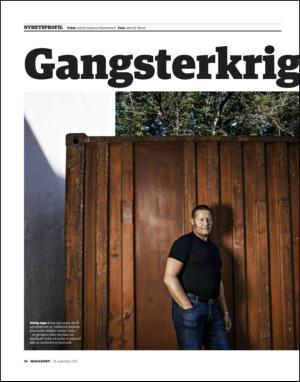 dagbladet_magasinet-20130921_000_00_00_034.pdf