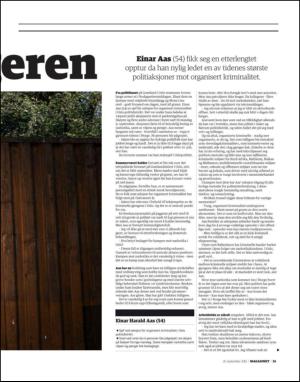 dagbladet_magasinet-20130921_000_00_00_035.pdf