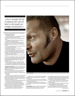 dagbladet_magasinet-20130921_000_00_00_037.pdf