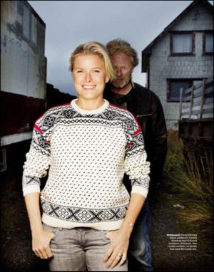 dagbladet_magasinet-20130921_000_00_00_039.pdf