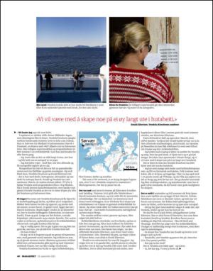 dagbladet_magasinet-20130921_000_00_00_040.pdf