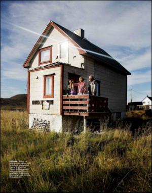 dagbladet_magasinet-20130921_000_00_00_041.pdf