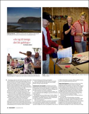 dagbladet_magasinet-20130921_000_00_00_042.pdf