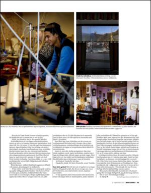 dagbladet_magasinet-20130921_000_00_00_043.pdf