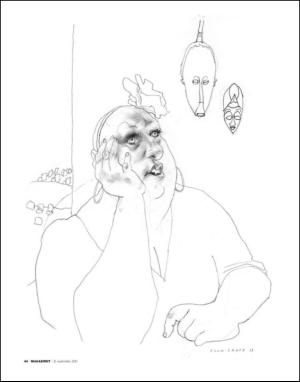 dagbladet_magasinet-20130921_000_00_00_044.pdf