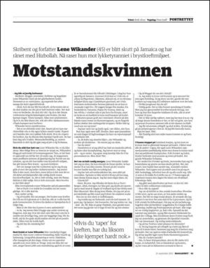 dagbladet_magasinet-20130921_000_00_00_045.pdf