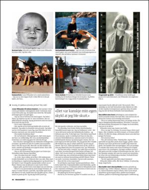 dagbladet_magasinet-20130921_000_00_00_046.pdf