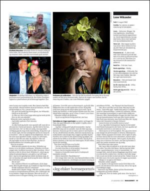 dagbladet_magasinet-20130921_000_00_00_047.pdf