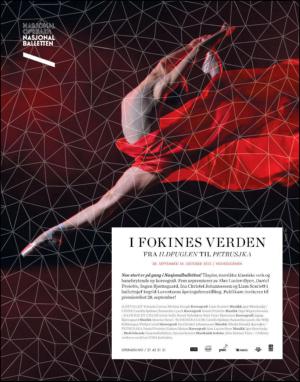 dagbladet_magasinet-20130921_000_00_00_048.pdf