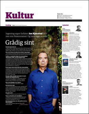 dagbladet_magasinet-20130921_000_00_00_049.pdf