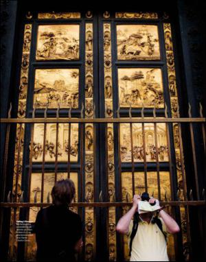 dagbladet_magasinet-20130921_000_00_00_050.pdf