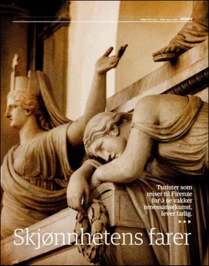 dagbladet_magasinet-20130921_000_00_00_051.pdf