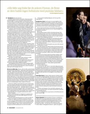 dagbladet_magasinet-20130921_000_00_00_052.pdf