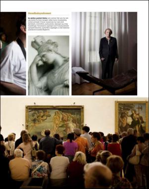 dagbladet_magasinet-20130921_000_00_00_053.pdf