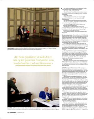 dagbladet_magasinet-20130921_000_00_00_054.pdf