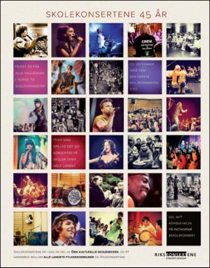 dagbladet_magasinet-20130921_000_00_00_058.pdf