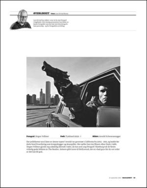 dagbladet_magasinet-20130921_000_00_00_059.pdf