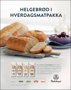 dagbladet_magasinet-20130921_000_00_00_060.pdf