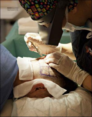 dagbladet_magasinet-20130921_000_00_00_062.pdf