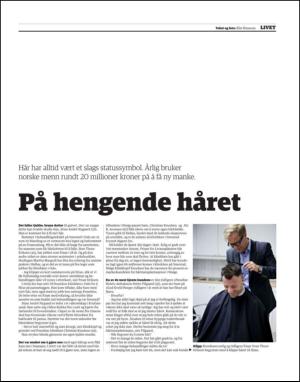 dagbladet_magasinet-20130921_000_00_00_063.pdf