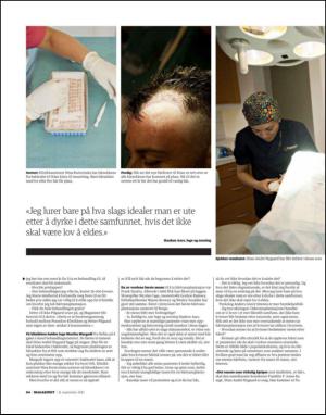 dagbladet_magasinet-20130921_000_00_00_064.pdf