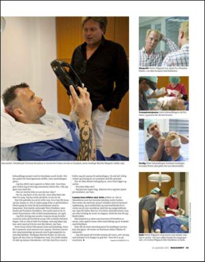 dagbladet_magasinet-20130921_000_00_00_065.pdf