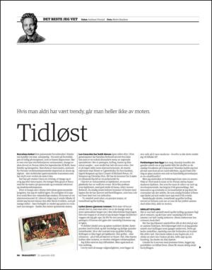 dagbladet_magasinet-20130921_000_00_00_066.pdf