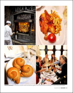 dagbladet_magasinet-20130921_000_00_00_067.pdf