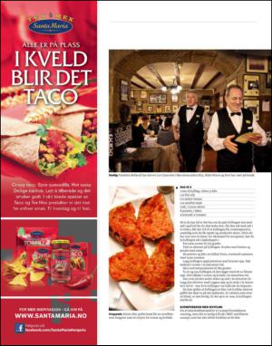 dagbladet_magasinet-20130921_000_00_00_068.pdf