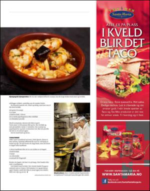 dagbladet_magasinet-20130921_000_00_00_069.pdf