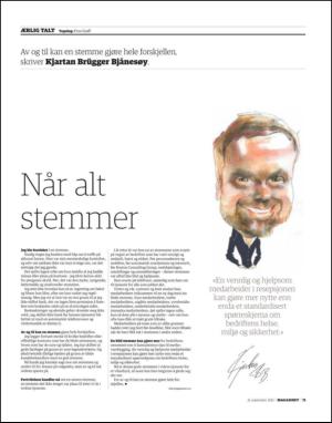 dagbladet_magasinet-20130921_000_00_00_071.pdf