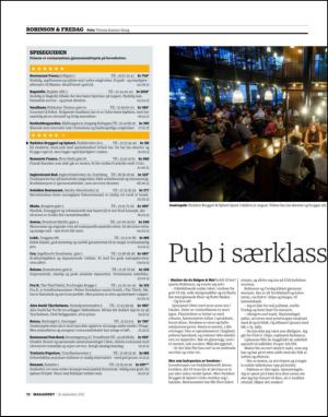 dagbladet_magasinet-20130921_000_00_00_072.pdf