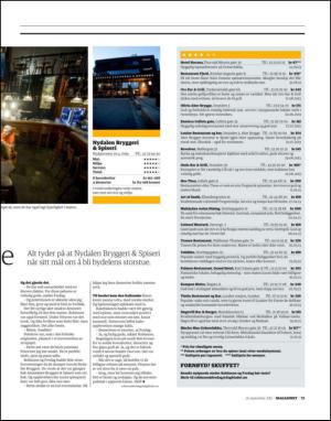 dagbladet_magasinet-20130921_000_00_00_073.pdf