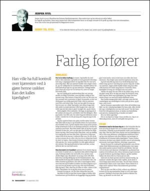 dagbladet_magasinet-20130921_000_00_00_074.pdf
