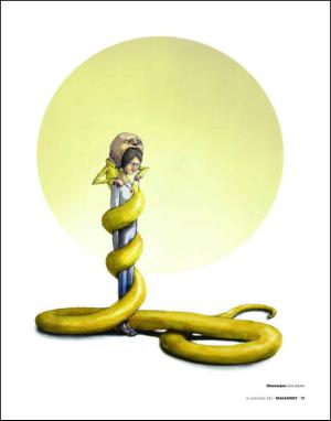 dagbladet_magasinet-20130921_000_00_00_075.pdf