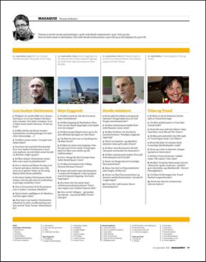 dagbladet_magasinet-20130921_000_00_00_077.pdf