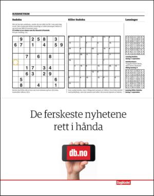 dagbladet_magasinet-20130921_000_00_00_078.pdf