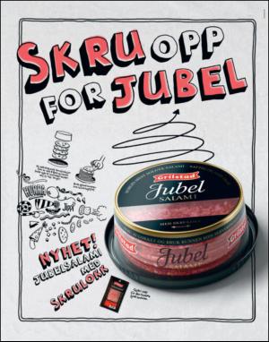 dagbladet_magasinet-20130921_000_00_00_080.pdf