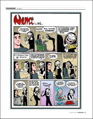 dagbladet_magasinet-20130921_000_00_00_081.pdf