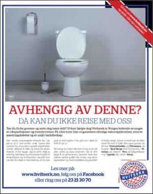 dagbladet_magasinet-20130921_000_00_00_083.pdf