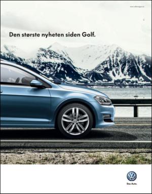 dagbladet_magasinet-20130928_000_00_00_003.pdf