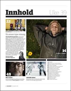 dagbladet_magasinet-20130928_000_00_00_004.pdf