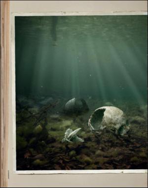 dagbladet_magasinet-20130928_000_00_00_006.pdf