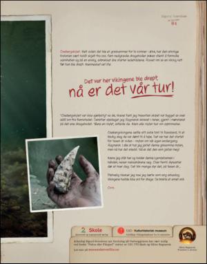 dagbladet_magasinet-20130928_000_00_00_007.pdf