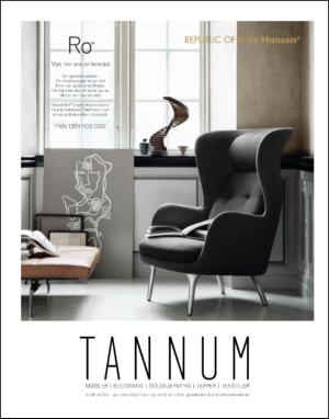 dagbladet_magasinet-20130928_000_00_00_010.pdf