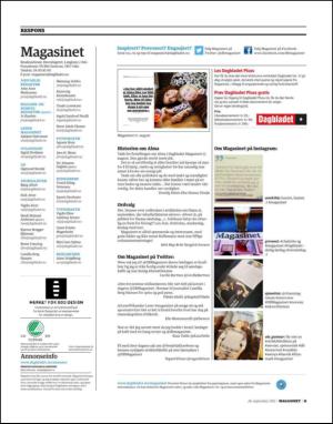 dagbladet_magasinet-20130928_000_00_00_011.pdf