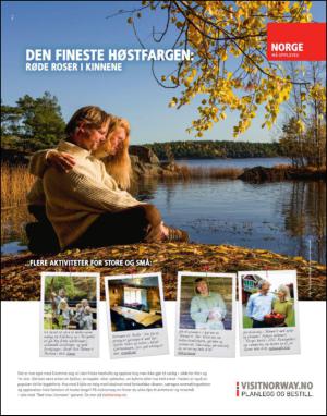 dagbladet_magasinet-20130928_000_00_00_012.pdf