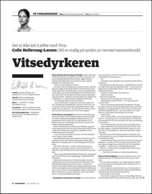 dagbladet_magasinet-20130928_000_00_00_014.pdf